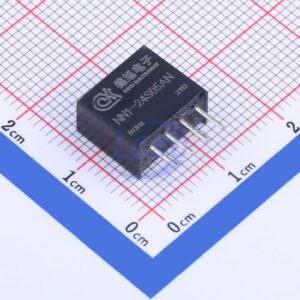 DEXU Electronics NN1-24S05AN