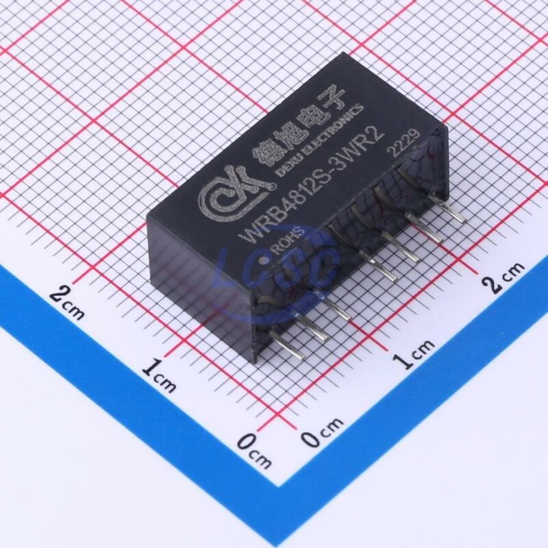 20230129 dexu electronics wrb4812s 3wr2 c2682364 front.jpg