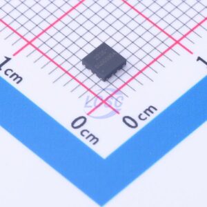 Diodes Incorporated DGD0590AFU-7
