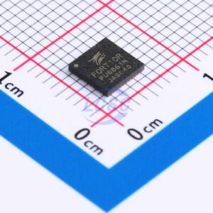 Fortior Tech FU6861N