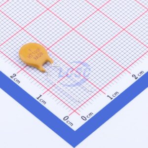 Fuzetec Tech FHT100-30F