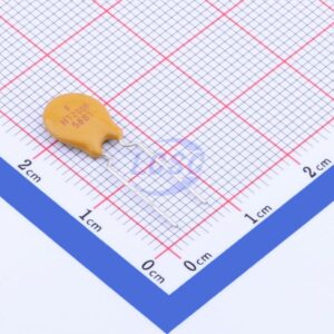 Fuzetec Tech FHT200-16F