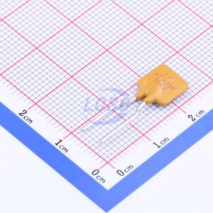 Fuzetec Tech FHT300-16F