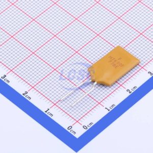 Fuzetec Tech FHT600-16F