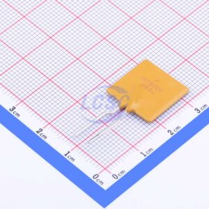 Fuzetec Tech FHT800-16F