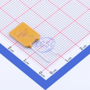 Fuzetec Tech FRG500-16F