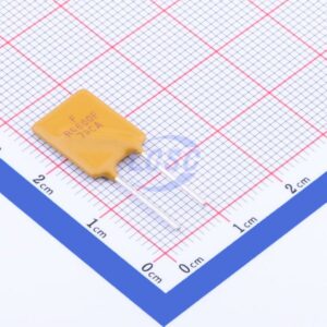 Fuzetec Tech FRG600-16F