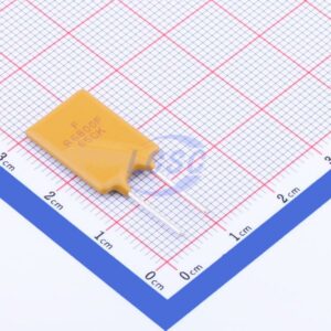 Fuzetec Tech FRG800-16F