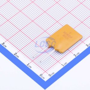 Fuzetec Tech FRG900-16F