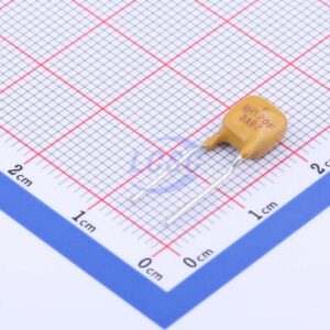 Fuzetec Tech FRH120-250VF