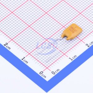 Fuzetec Tech FRK050-60F