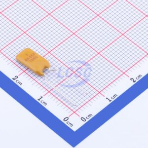 Fuzetec Tech FRK065-60F