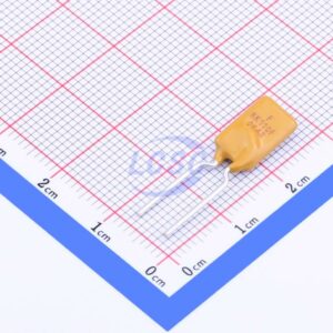 Fuzetec Tech FRK110-60F