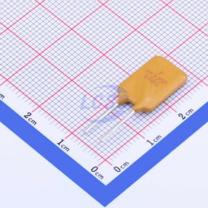 Fuzetec Tech FRK135-60F