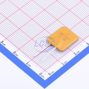 Fuzetec Tech FRK185-60F