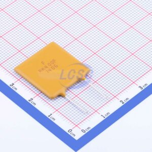 Fuzetec Tech FRK400-60F