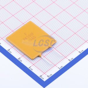 Fuzetec Tech FRK500-60F