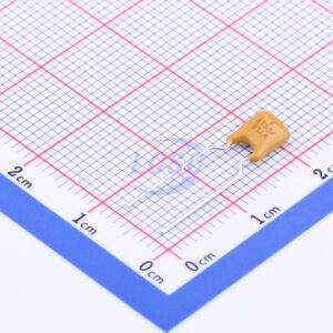 Fuzetec Tech FRT050-33F