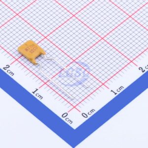 Fuzetec Tech FRT075-33F