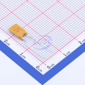 Fuzetec Tech FRT120-33F