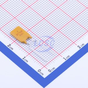 Fuzetec Tech FRT160-33F