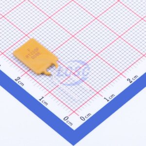 Fuzetec Tech FRT220-33F