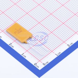 Fuzetec Tech FRT250-33F