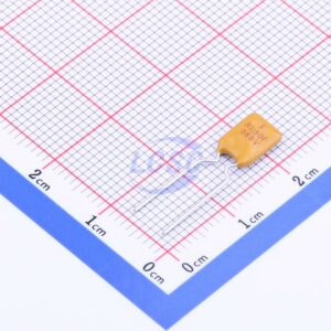 Fuzetec Tech FRU090-30F