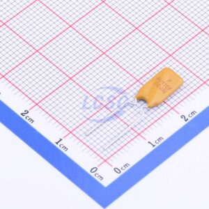 Fuzetec Tech FRU110-30F