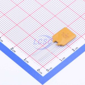 Fuzetec Tech FRU185-30F