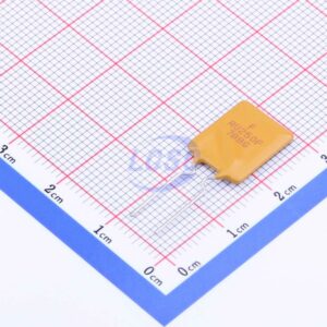 Fuzetec Tech FRU250-30F