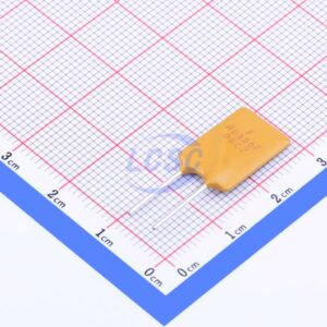 Fuzetec Tech FRU300-30F