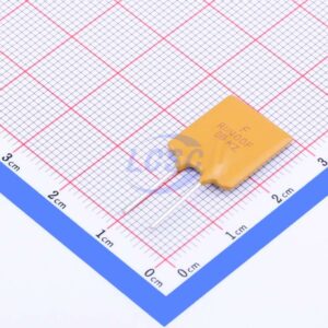 Fuzetec Tech FRU400-30F