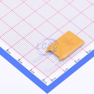 Fuzetec Tech FRU500-30F