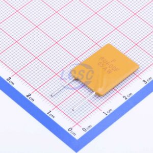 Fuzetec Tech FRU600-30F