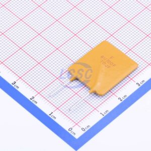 Fuzetec Tech FRU700-30F