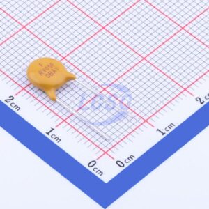 Fuzetec Tech FRV005-240F