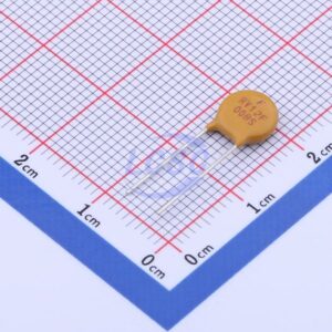 Fuzetec Tech FRV012-240F