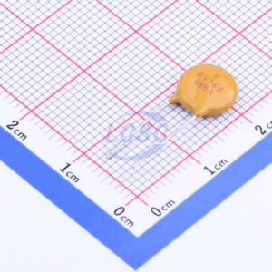 Fuzetec Tech FRV016-240F