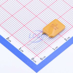 Fuzetec Tech FRV025-240F