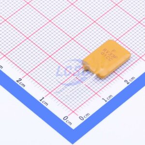 Fuzetec Tech FRV033-240F