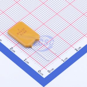 Fuzetec Tech FRV040-240F