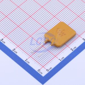 Fuzetec Tech FRV055-240F