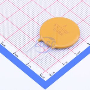 Fuzetec Tech FRV150-240F