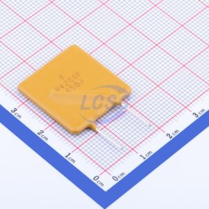 Fuzetec Tech FRV200-240F