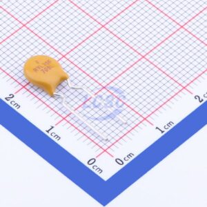 Fuzetec Tech FRVL020-120F