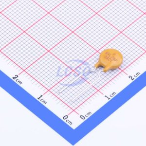 Fuzetec Tech FRVL025-120F