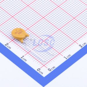 Fuzetec Tech FRVL030-120F