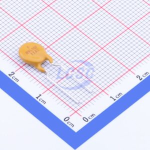 Fuzetec Tech FRVL040-120F