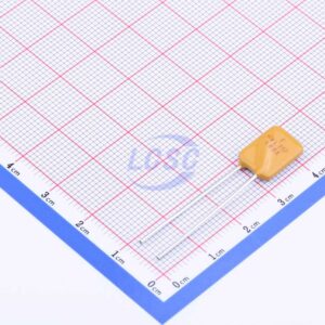 Fuzetec Tech FRVL075-120F